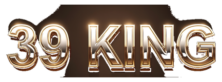 39king logo