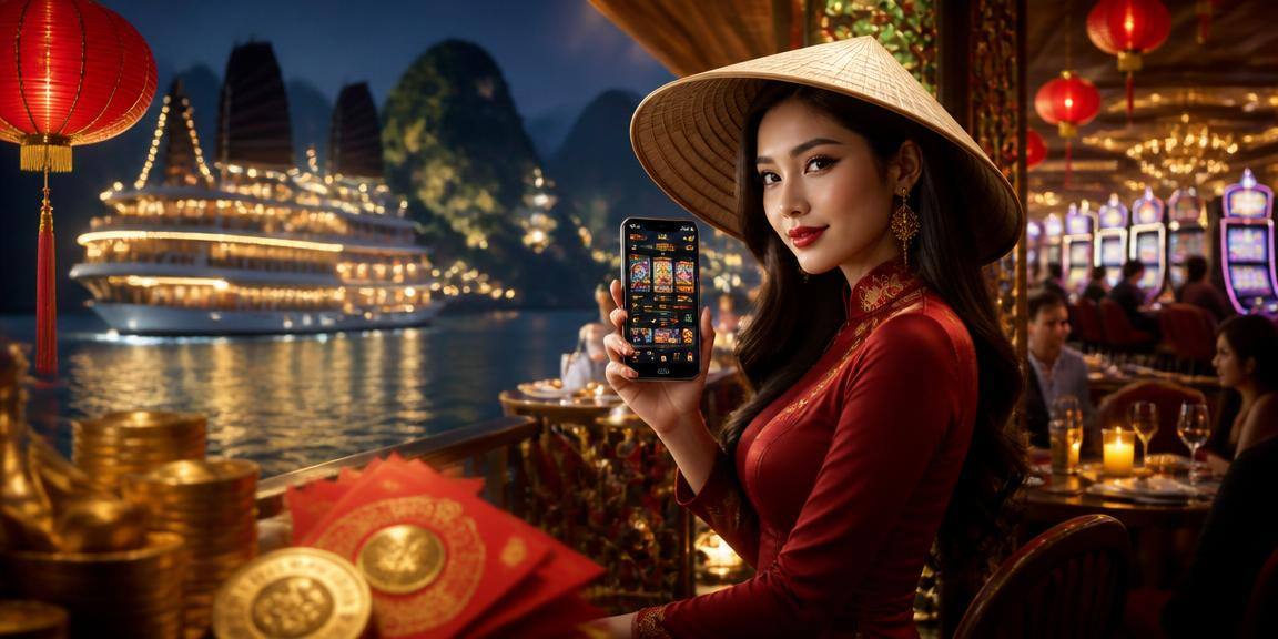 39king Phương thức nạp và rút