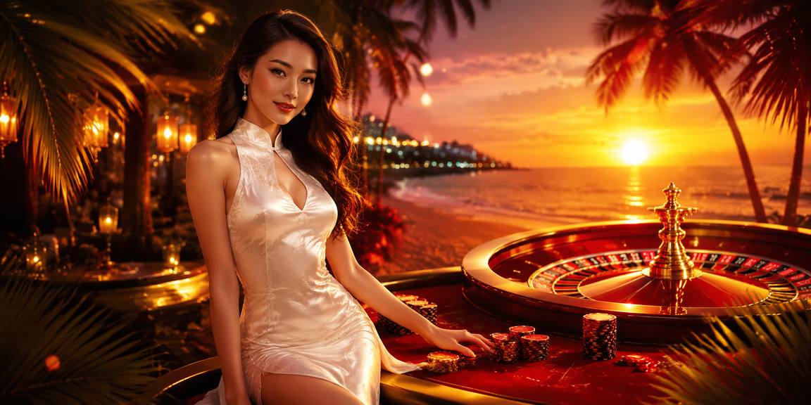 39king Cách chúng tôi bảo vệ tài khoản