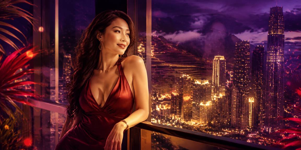 39king Casino Trực Tiếp Việt Nam – Bàn Dealer Thật, Phát Trực Tiếp 24/7