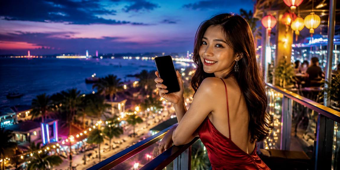 39king mobile gaming