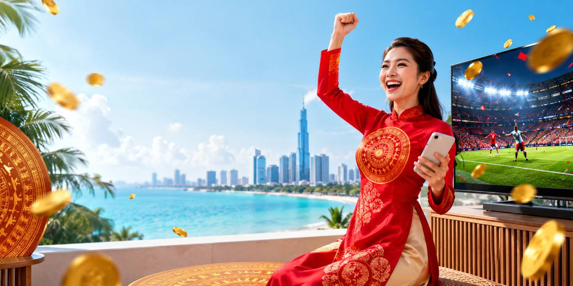 39king Những Gì Bạn Tìm Thấy Trong Sảnh Casino Trực Tiếp Của Chúng Tôi