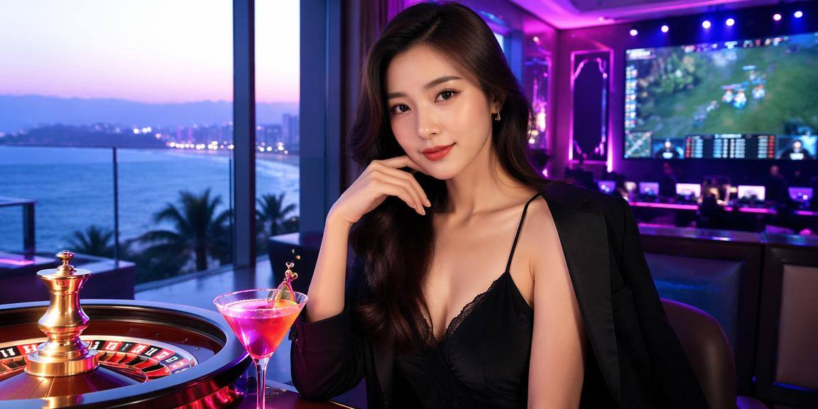 39king background